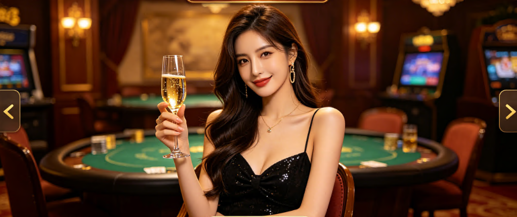 极悦娱乐植物文化精选横向配图